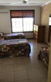 Туры в отель Travellers Rest Motel
