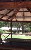 Туры в отель Travellers Rest Motel