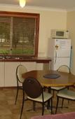Туры в отель Travellers Rest Motel