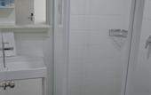 Туры в отель The Parade Hotel