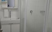 Туры в отель The Parade Hotel
