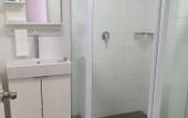 Туры в отель The Parade Hotel