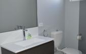 Туры в отель The Parade Hotel