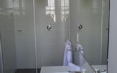 Туры в отель The Parade Hotel