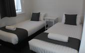 Туры в отель The Parade Hotel