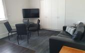 Туры в отель The Parade Hotel