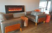 Туры в отель The Parade Hotel