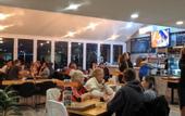 Туры в отель The Parade Hotel