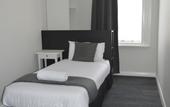 Туры в отель The Parade Hotel