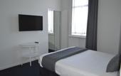 Туры в отель The Parade Hotel