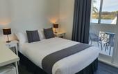 Туры в отель The Parade Hotel