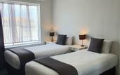 Туры в отель The Parade Hotel