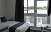 Туры в отель The Parade Hotel