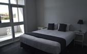 Туры в отель The Parade Hotel