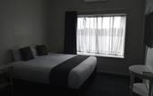 Туры в отель The Parade Hotel