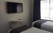 Туры в отель The Parade Hotel