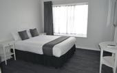 Туры в отель The Parade Hotel