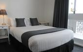 Туры в отель The Parade Hotel