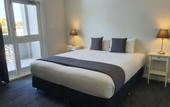 Туры в отель The Parade Hotel