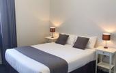Туры в отель The Parade Hotel