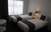 Туры в отель The Parade Hotel