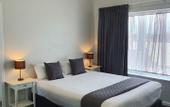 Туры в отель The Parade Hotel