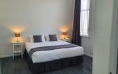 Туры в отель The Parade Hotel