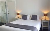 Туры в отель The Parade Hotel