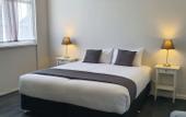 Туры в отель The Parade Hotel