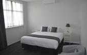 Туры в отель The Parade Hotel