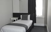 Туры в отель The Parade Hotel