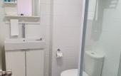 Туры в отель The Parade Hotel