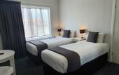 Туры в отель The Parade Hotel