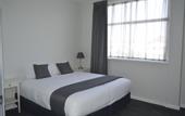 Туры в отель The Parade Hotel