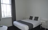 Туры в отель The Parade Hotel