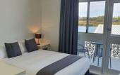 Туры в отель The Parade Hotel