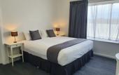 Туры в отель The Parade Hotel