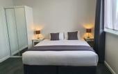 Туры в отель The Parade Hotel