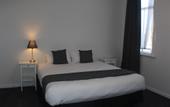 Туры в отель The Parade Hotel