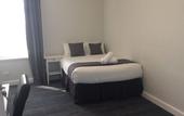 Туры в отель The Parade Hotel