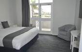 Туры в отель The Parade Hotel