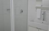 Туры в отель The Parade Hotel