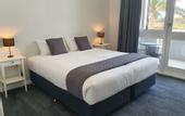 Туры в отель The Parade Hotel