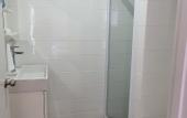 Туры в отель The Parade Hotel