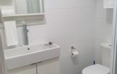 Туры в отель The Parade Hotel