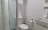 Туры в отель The Parade Hotel