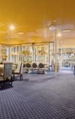 Туры в отель Archibald Hotel