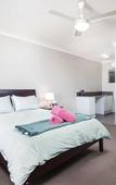 Туры в отель Archibald Hotel