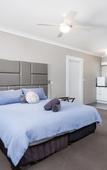 Туры в отель Archibald Hotel