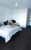 Туры в отель Archibald Hotel
